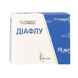Диафлу