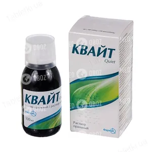 Квайт
