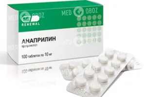 Вальпроком 300 хроно инструкция Вальпроком 300 хроно инструкция