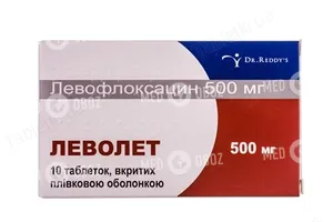 Видео инструкция аналоги, пляж женщины грудь