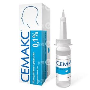 Семакс