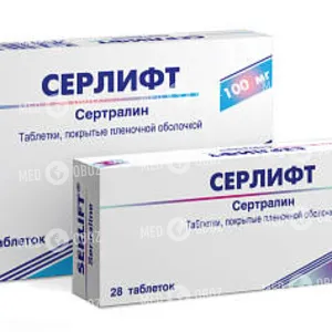Серлифт