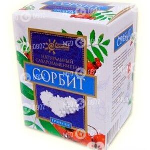 Сорбит
