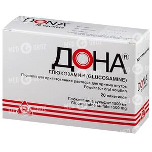 Дона