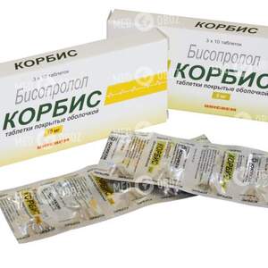 Корбис