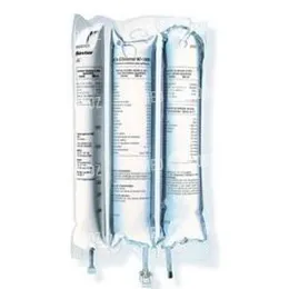 Оликлиномель N4-550е