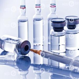 Эноксарин