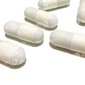 Биотропил