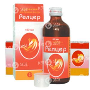 Релцер