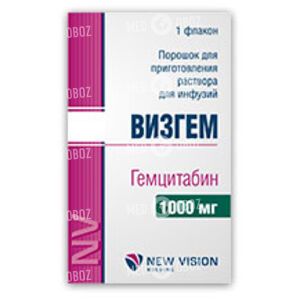 Визгем