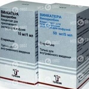 Винкатера
