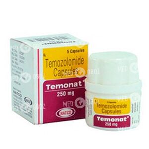 Темонат-250-Здоровье
