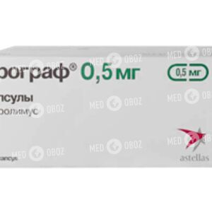 Програф