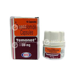 Темонат-20-Здоровье