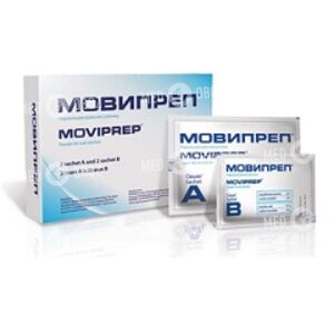 Мовипреп