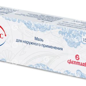 Момат-С