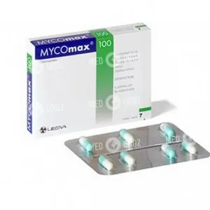 Микомакс 100
