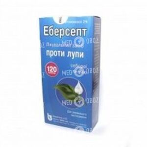 Эберсепт