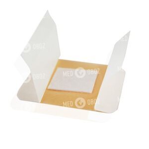 Фентанил М Сандоз