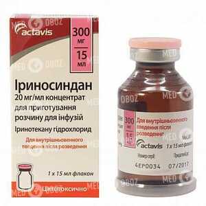 Ириносиндан