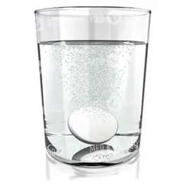 Асковитус Витамин C Цинк