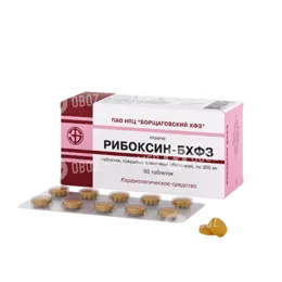 Похудение по методике пьера дюкана Похудение по методике пьера дюкана