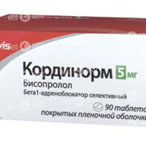 Кординорм