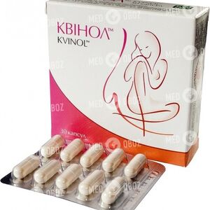 Квинол