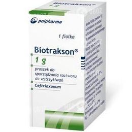 Биотраксон