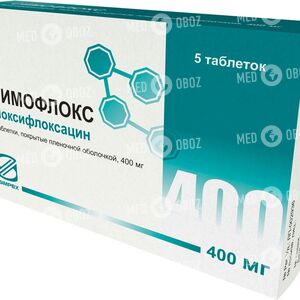 Симофлокс