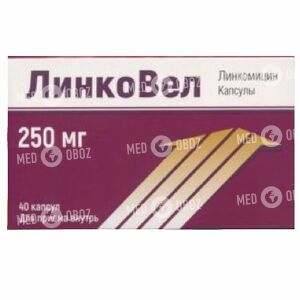 ЛинкоВел