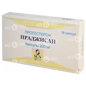 Праджисан