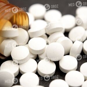 Панкренорм