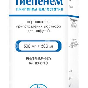Тиепенем