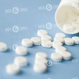 Метоклопрамид-ФПО