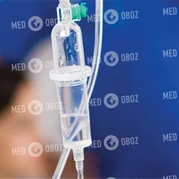 Диафиллин глютеузум