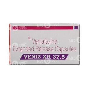 Вениз XR