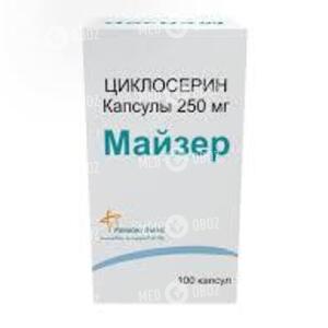 Майзер