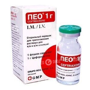 Пео