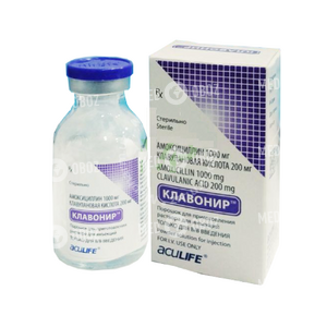Клавонир