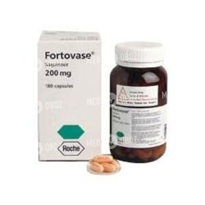 Фортоваза