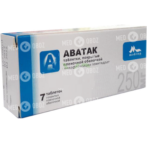 Аватак