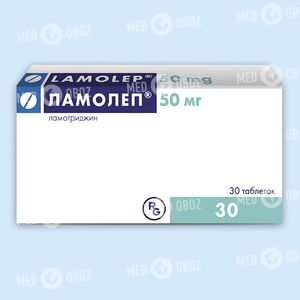 Ламолеп