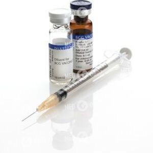 Вакцина Для Проф Туберк Бцж 20