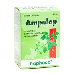 Ампилоп