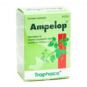 Ампилоп