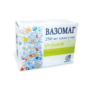 Вазомаг