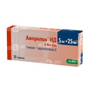 Амприлан