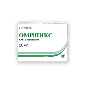 Омипикс