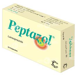 Пептазол